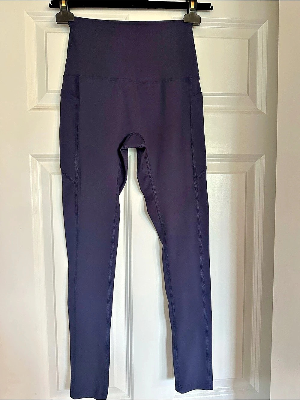 Forme Sculpt+ Legging Athletic navy  Small